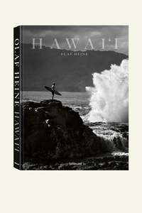 Hawaii - Olaf Heine