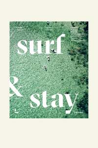 Surf and Stay