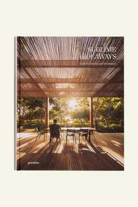 Mag Nation: Sublime Hideaways