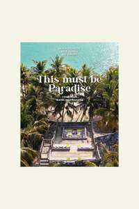 This Must Be Paradise