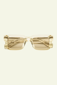 Clearance: CORE 05 - Light Yellow