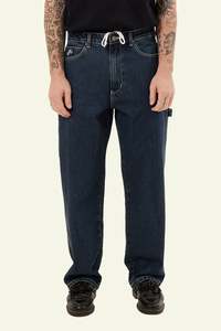 Clearance: Carpenter Jean - Dirty Midnight
