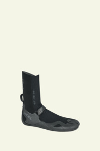 Wetsuit: Infiniti Split Toe Boot 3mm