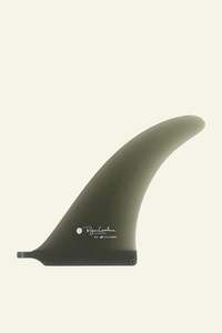 Ryan Lovelace v.Bowls 8.5" - Smoke