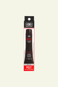 Polyurethane Solarcure Surfboard Resin - 28g