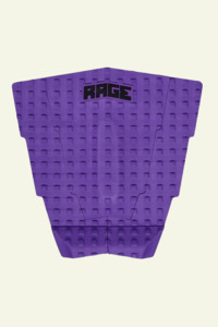 Hardware: TM Grip - Purple
