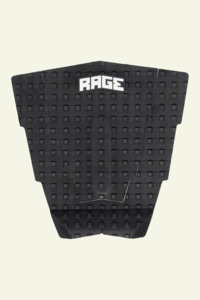 Wade Goodall Grip - Black