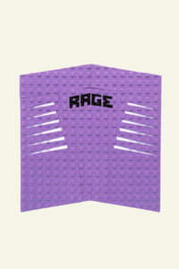 Hardware: Noa Deane Grip - Purple