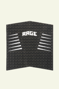 Hardware: Noa Deane Grip - Black