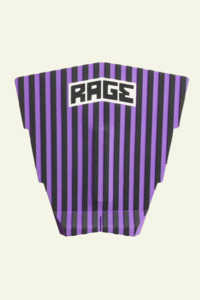 Hardware: Beau Foster Grip - Purple