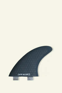 Chippa Wilson Twin Tab - Grey