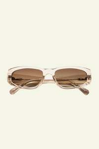 Chimi: CORE 09.2- Ecru