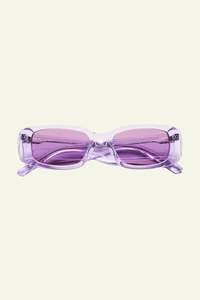 CORE 10.2 - Light Purple