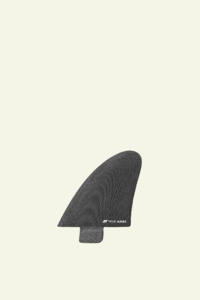 True Ames: Valaric Canards FCS - Black