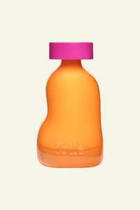 Deep Blue C Cream - 50ml