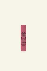 CocoBalm Lip Balm - Groove Cherry
