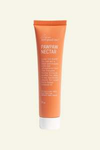Skincare: PawPaw Nectar 25ml