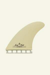 JOSH HALL - QUAD - Single Tab