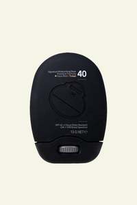 SPF 40 Signature Tinted Sunscreen Face Stick - 13g