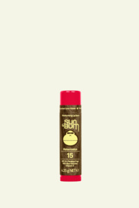SPF 15 Original Sunscreen Lip Balm - Watermelon