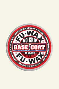 BASE COAT (AS BASE OR 30C+)