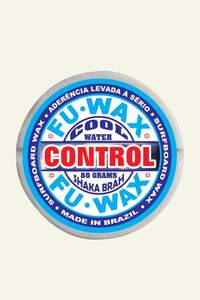 Mexico 1: COOL (12C - 17C)