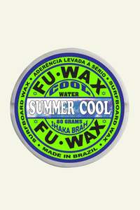 Mexico 1: SUMMER COOL (17C - 20C)