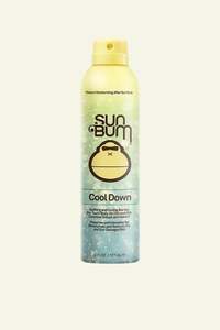 Mexico 1: After Sun Cool Down Spray - 177mL