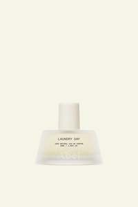Laundry Day Eau de Parfum - 50ml