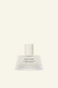 Green Cedar Eau de Parfum - 50ml