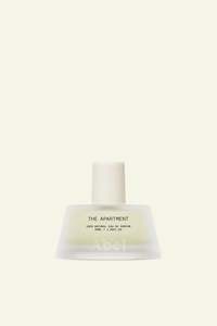 Lifestyle Self Care: The Apartment Eau de Parfum - 50ml