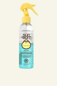 Heat Protector Spray - 177ml