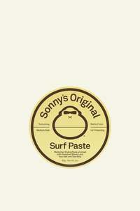 Texturizing Surf Paste - 85g