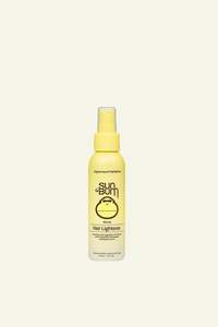 Hair Care: Blonde Hair Lightener - 118ml