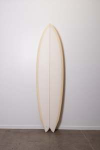 Mctavish: 6'9 Vincent