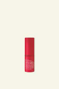 Signature Lip Balm SPF50+ Broad Spectrum