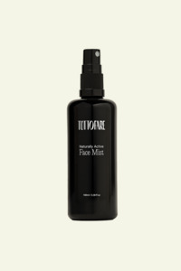 Naturally Active Face Mist - 100ml