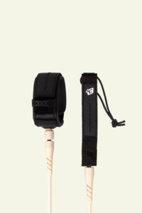 Reliance Pro 6 - Dirty Pink Speckle Black