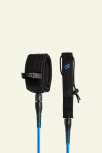 Legrope: Reliance Pro 7 - Royal Blue Black