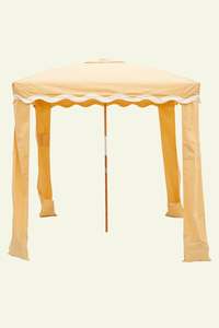 Premium Cabana - Riveria Mimosa