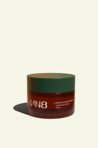 Mn8: Mānuka Protect Moisturiser 50ml
