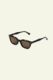 Ceremony - Black Polished / Bronze Polarized