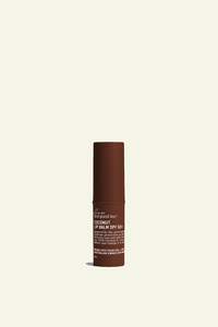 Coconut Lip Balm SPF50+ Broad Spectrum