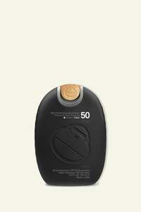 SPF 50 Signature Sunscreen Lotion - 88ml