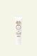 SPF 30 Mineral Tinted Sunscreen Face Lotion - 50ml