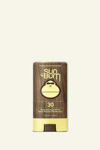 Surf Suncare: SPF 30 Original Sunscreen Face Stick - 13g