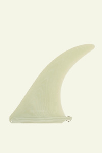 Single Fins: Speed Fin 10 - Volan