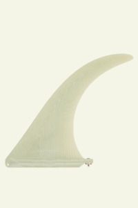High Aspect Fin 10.5 - Volan