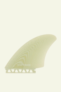 Twin Fins: Hybrid Twin ST - Volan