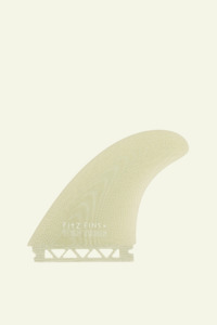 Twin Fins: Fitz Twin + Stabiliser ST - Volan